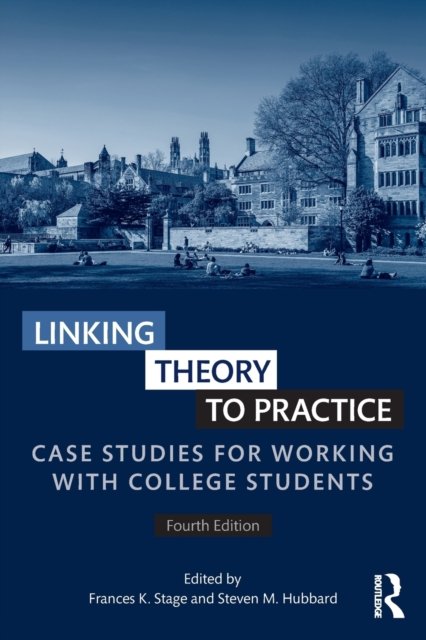 Linking Theory to Practice