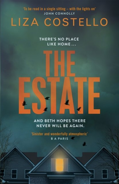 The Estate