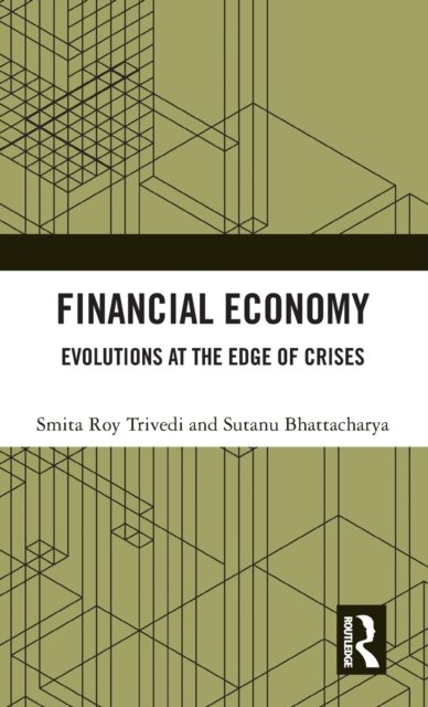 Financial Economy
