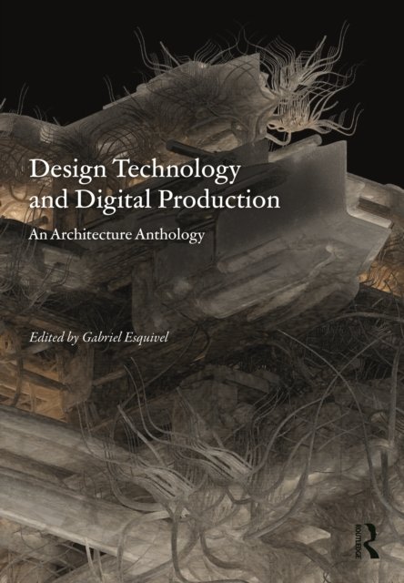 Design Technology and Digital Production
