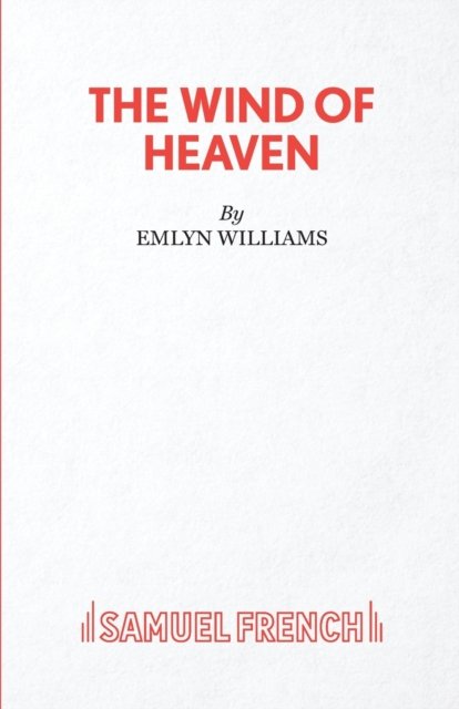 The Wind of Heaven