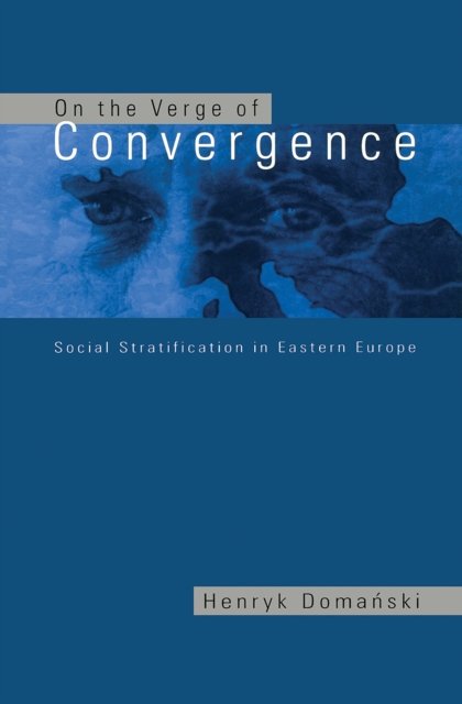 On the Verge of Convergence