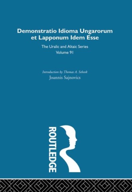 Demonstratio