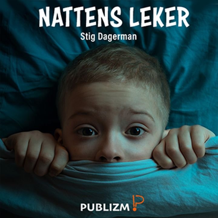 Nattens leker