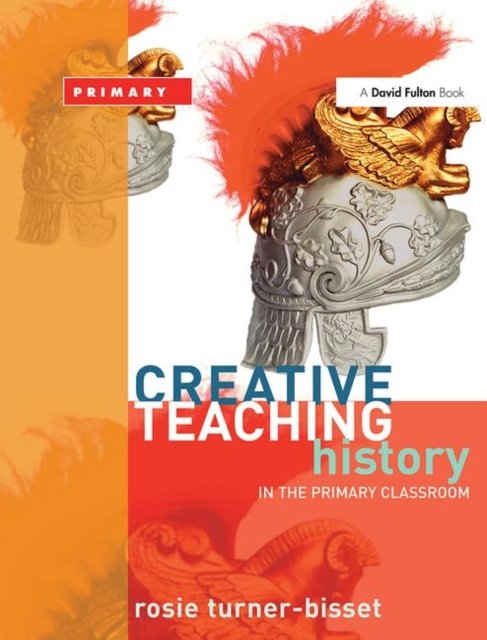 Creative Teaching