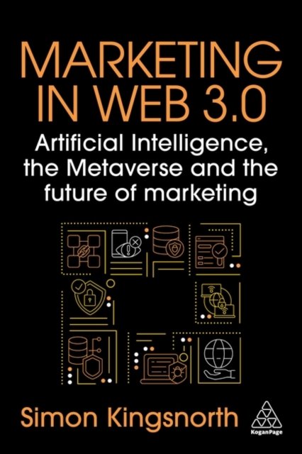 Marketing in Web 3.0