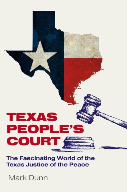 Texas People''s Court