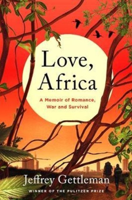 Love, Africa