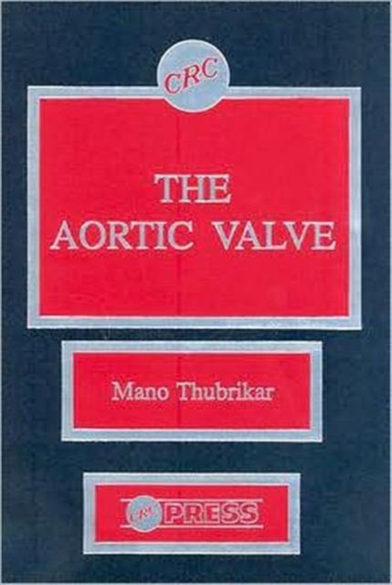The Aortic Valve