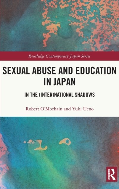 Sexual Abuse and Education in Japan