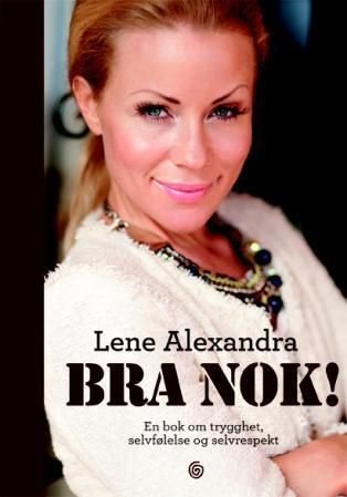 Bra nok!