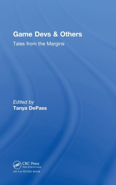 Game Devs & Others