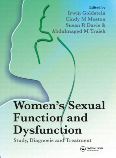 Women''s Sexual Function and Dysfunction