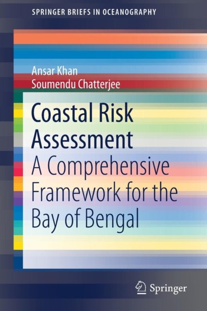 Coastal Risk Assessment