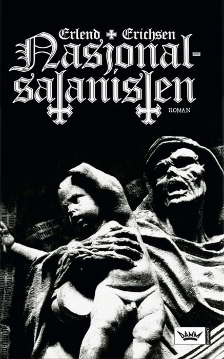 Nasjonalsatanisten
