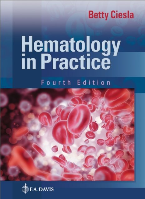 Hematology in Practice