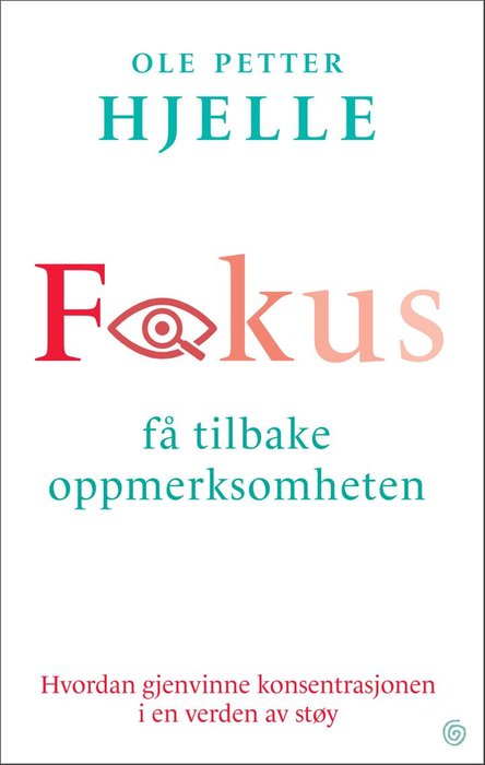 Fokus