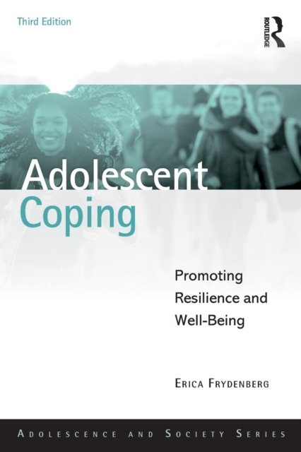 Adolescent Coping