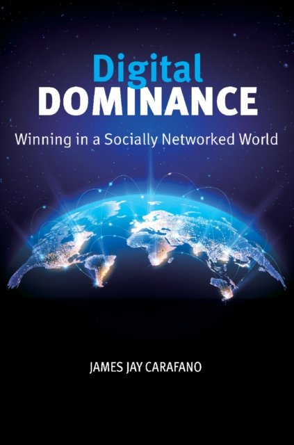 Digital Dominance
