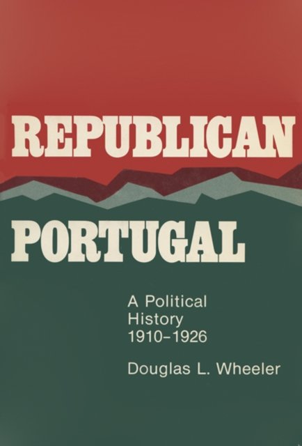 Republican Portugal