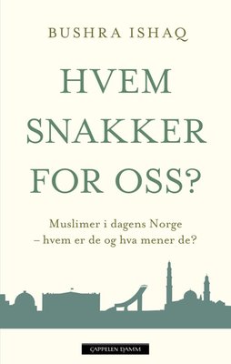 Securing the State | David Omand | Ark.no