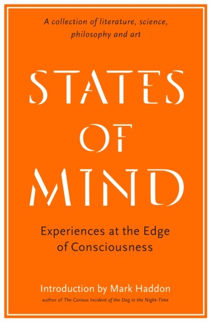 States of Mind