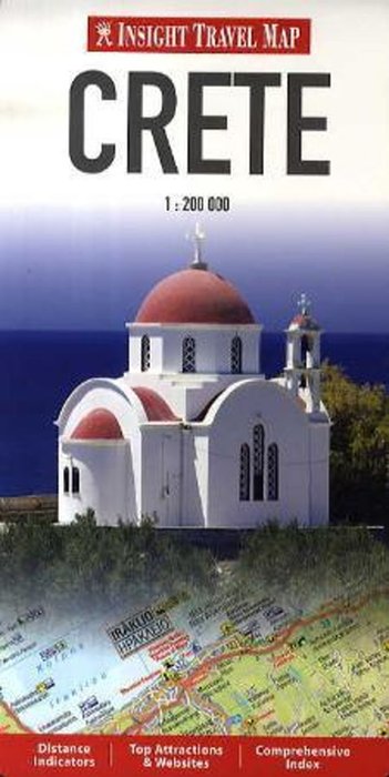 Crete