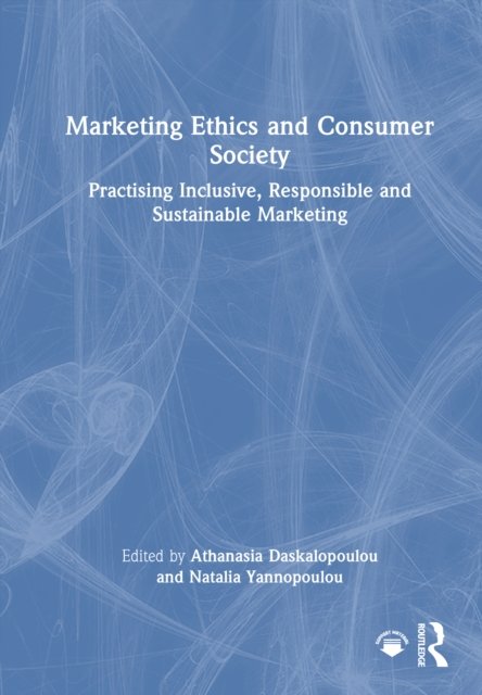Marketing Ethics and Consumer Society