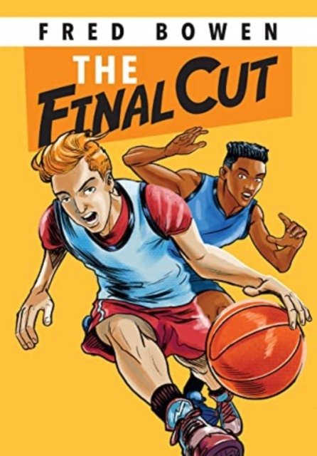 Final Cut