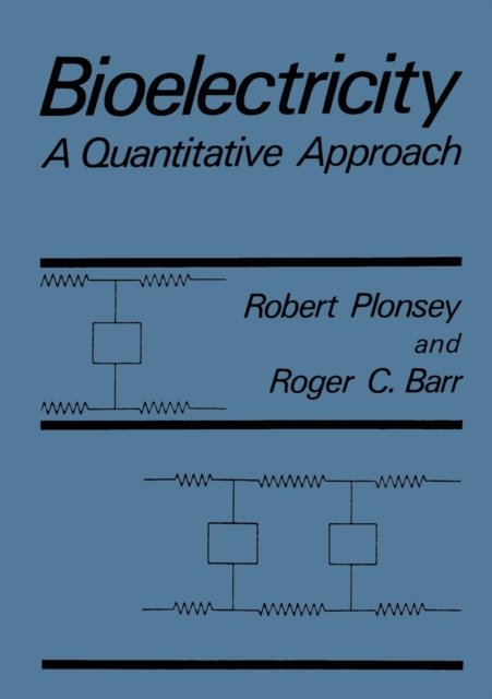 Bioelectricity