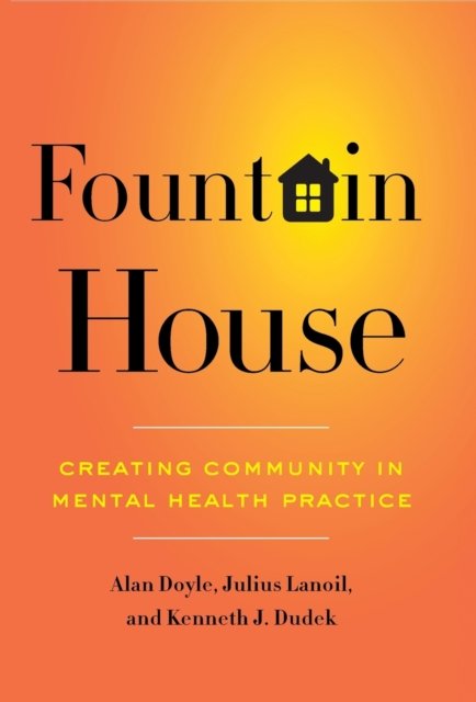 Fountain House