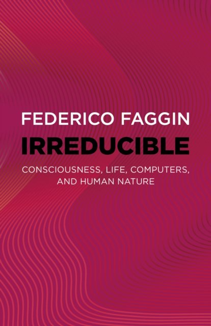 Irreducible