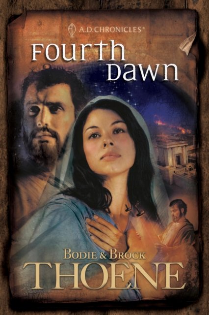 Fourth Dawn