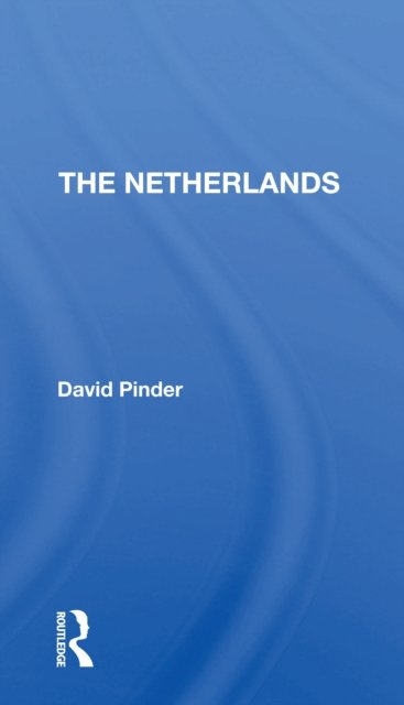 The Netherlands