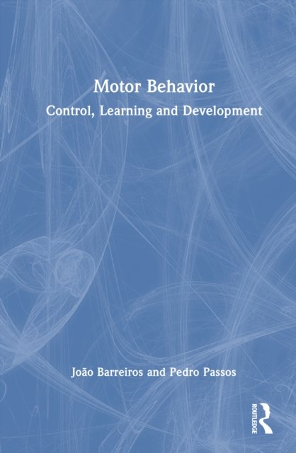 Motor Behavior
