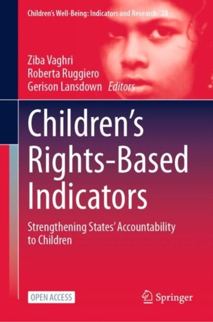 Children''s Rights-based Indicators