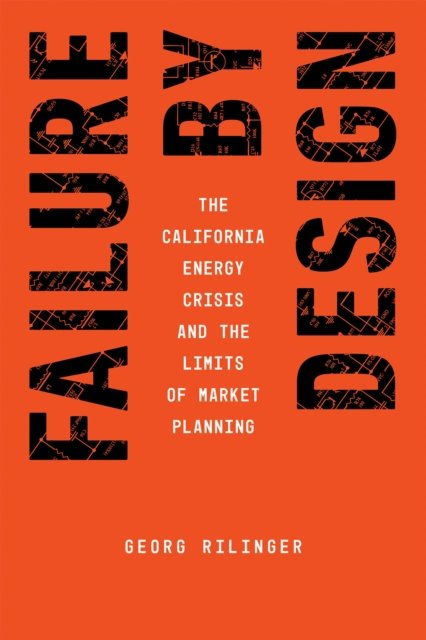 Failure by Design