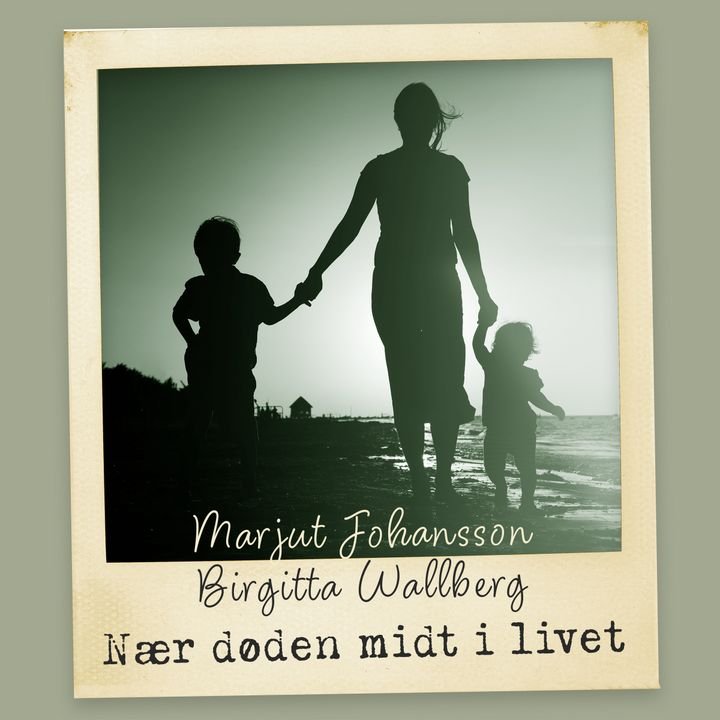 Nær døden midt i livet