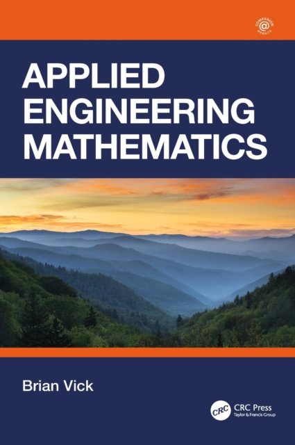 Applied Engineering Mathematics