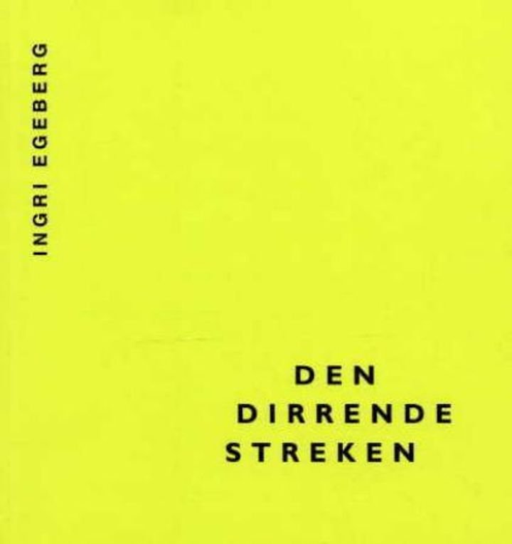 Den dirrende streken