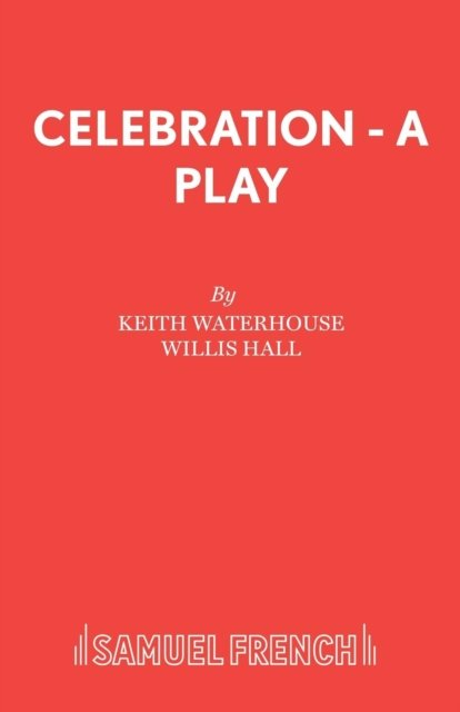 Celebration
