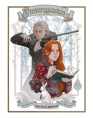 default-_byGiHdG-medium.jpg?w=400&f=webp