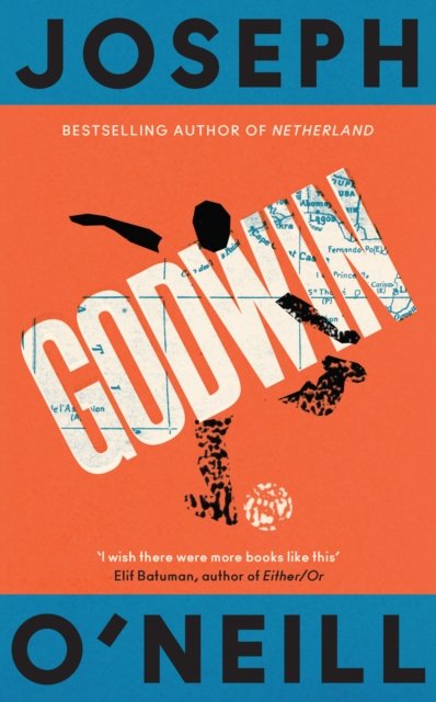 GODWIN EXAIIE PB