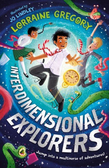 INTERDIMENSIONAL_INTERDIMEN PB