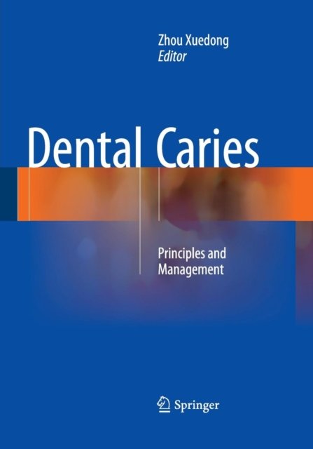 Dental Caries
