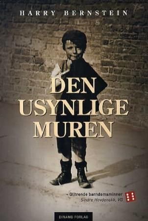 Den usynlige muren