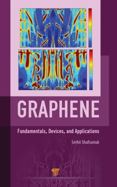 Graphene