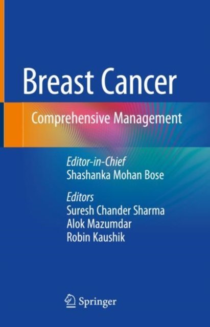 Breast Cancer