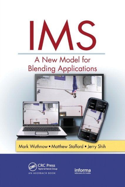 Ims