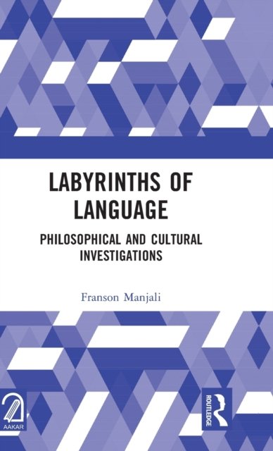 Labyrinths of Language